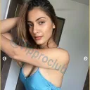 Shivangivermaleaked