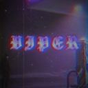 Vipers BFC Server Icon