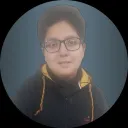 SAUDUMAIRGAMING
