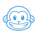 BrickMonkey App