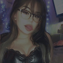 *ï½¥à¼“â˜¾ holl's nudes â˜½à¼“ï½¥* Server Icon