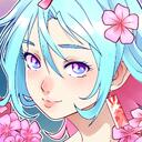 °• Chilly Universe •° Discord Server Icon