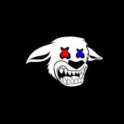 Gang Cnuts — мониторинг Discord сервера, статистика и рейтинг