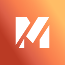 MarsWork - Find Web3 Crypto Jobs  Server Icon