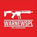 WarNewsPL/Zła Ambasada