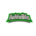 HaliloBilo