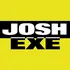 c://J0SH.exe