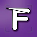 Flexable