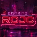 DISTRITO ROJO