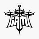 IAM