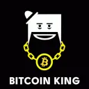 Klub - BITCOIN KING©