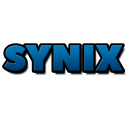 Synix avatar