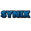 Synix