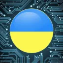 Ukrainian-Irish IT community