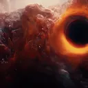 Nfterrium