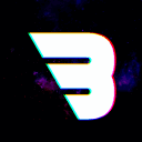 BOUNTYKINDS