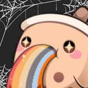 The Communi-Tea Discord Server Icon