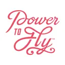 PowerToFly Sellathon