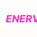 Enervated Discord