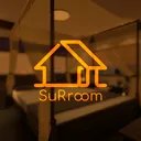 SuRroom