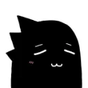 ゴーストが作りたい