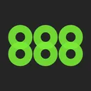888poker