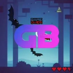 🎮 Game Base 👾 — мониторинг Discord сервера, статистика и рейтинг