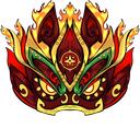 EL Adventure Clan Discord Server Icon