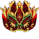 EL Adventure Clan