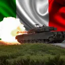 GUERRA TUONO