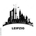 Kurzgesagt_Leipzig_Meetup