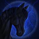 •°Thunder Force OS°• DISBANDED Discord Server Icon