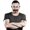 #FAŞİSTAN Discord server icon