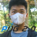 Perkumpulan Orang Gebleg 2.0