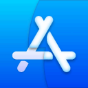 MacApps icon