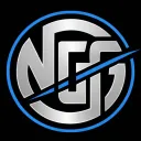 Newland's Gaming Guild