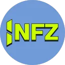 NFZ.gg