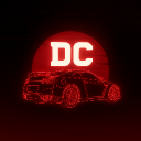 Discovery icon for DC | Cars 🤙🏻 Discord server