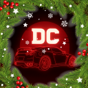 Discovery icon for DC | Cars 🤙🏻 Discord server