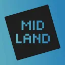 MidLand - NeonLand