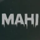 𝖊𝖙𝖍𝖓𝖎𝖈 𝖙𝖗𝖆𝖘𝖍