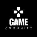 GameCommunity | Mantenimiento Discord Server Icon