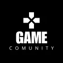 GameCommunity | Mantenimiento Discord Server Icon