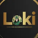 Loki
