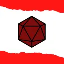 RPGs @ CGC Chichester
