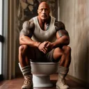 the base Discord Server Icon