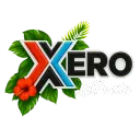 LTD XERO LA PUERTA