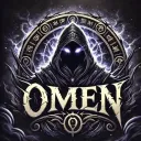 Omen Gaming