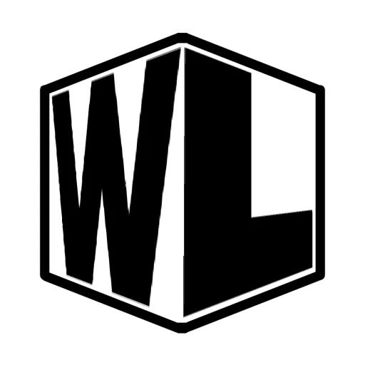 WarmLight — мониторинг Discord сервера, статистика и рейтинг