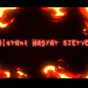 Valorant magyar szerver